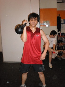 P9041186 (23K)