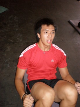 P9051196 (23K)