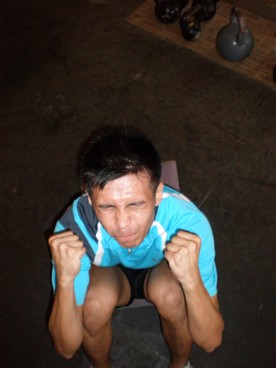 P9051214 (22K)