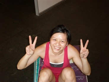 P9051225 (21K)
