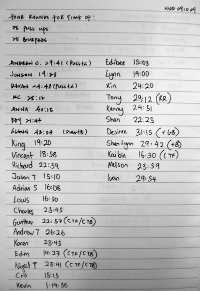 wod091009a (109K)