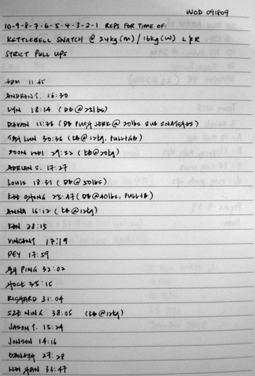 wod091809a (124K)