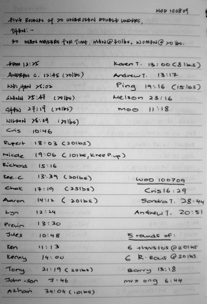 wod100809 (133K)