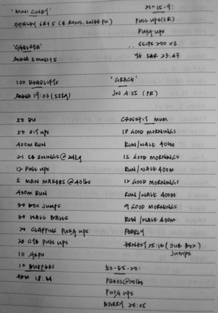 101609c (86K)