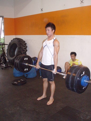 PB063015 (49K)
