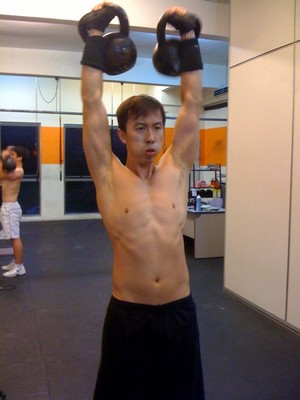 photo3 (26K)