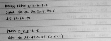 120409c (32K)