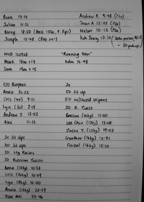 wod121008c (93K)