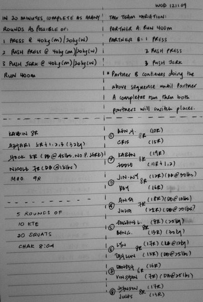 121109a (83K)
