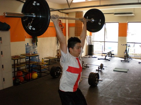 PC113651 (49K)