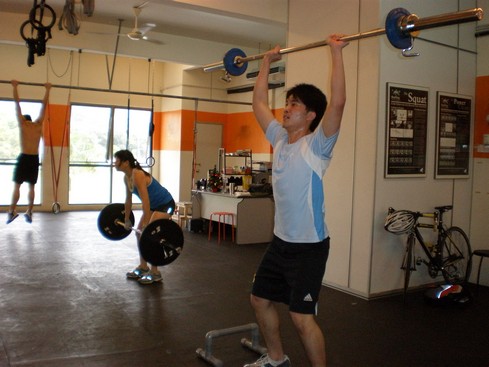 PC243990 (48K)